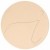 Jane Iredale Foundation PurePressed Base Refill Bisque