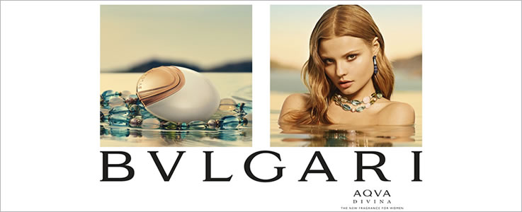 Bvlgari Fine Fragrance and Perfume for Men and Women.