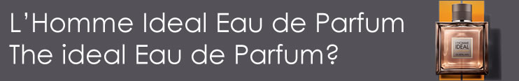 Guerlain Mascaras - La Petite Robe Noire Black Lashdress Mascara 10ml