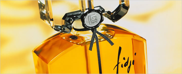 Guy Laroche Perfume and Male Fragrance.