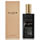 Alaia Creates His First Fragrance!