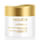 Decleor Launch Aurabsolu