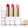Guerlains First Plumping Lip Balm Hits the UK.