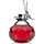 Van Cleef launches Feerie Rubis