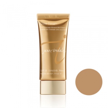 Jane Iredale Glow Time Mineral BB Cream 9 50ml