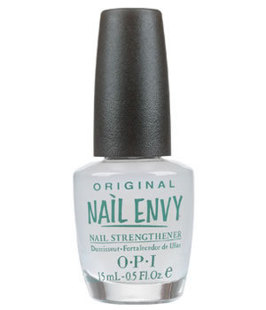 OPI Original Nail Envy 15ml