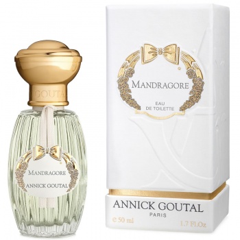 Annick Goutal Mandragore EDT 50ml