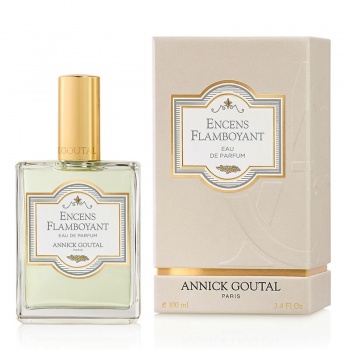 Annick Goutal Encens Flamoboyant EDP 100ml