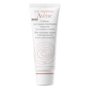 avene 40ml