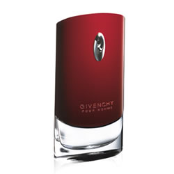 Givenchy Pour Homme Aftershave 100ml