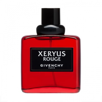 Givenchy Xeryus Rouge EDT 50ml