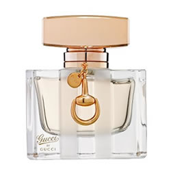 Gucci By Gucci EDT 75ml