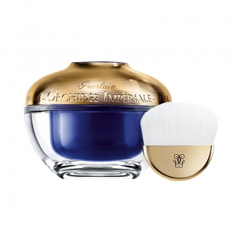 Guerlain Orchidee Imperiale Mask 75ml