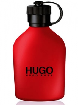 Hugo Red EDT 40ml