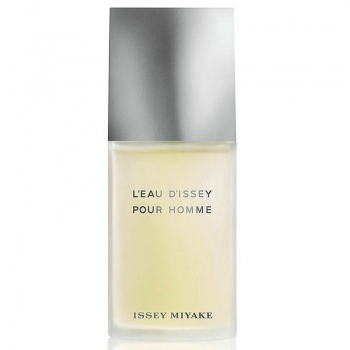 Issey Miyake L'Eau d'Issey Pour Homme EDT 200ml