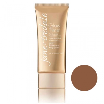 Jane Iredale Glow Time Mineral BB Cream 12 50ml