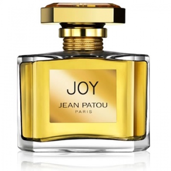Jean Patou Joy EDT 30ml