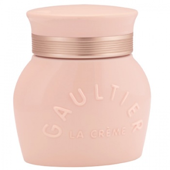 Jean Paul Gaultier Classique Body Cream 200ml