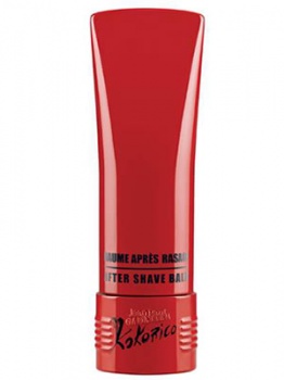 Image result for JEAN PAUL GAULTIER SHAVING BALM100ML