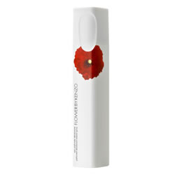 Kenzo Flower Perfumed Deodorant Spray 125ml
