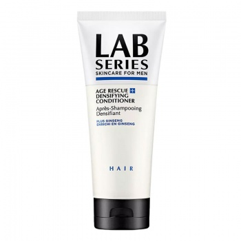 Lab Series Age Rescue + Densifying Conditioner 200ml