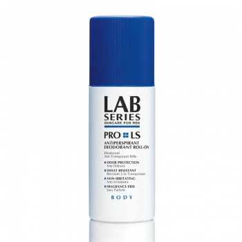 Lab Series Anti Perspirant Deodorant Stick 75g