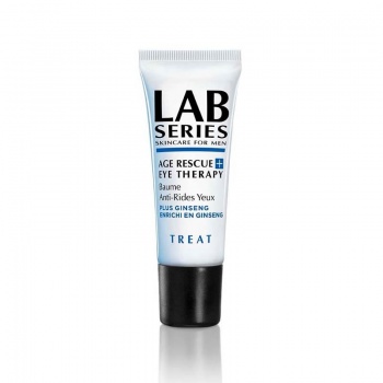 Lab Series Age Rescue Eye + Therapy 15ml