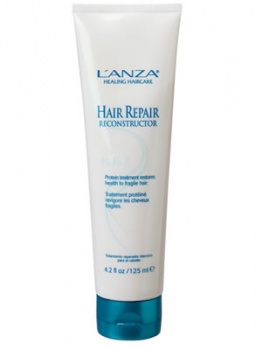 Lanza Protein Reconstructor 300ml