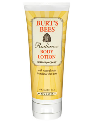 Burt s bees body lotion BODY LOTION: Nourish your skin from head to toe with this non-greasy, fast-absorbing body lotion for skin that needs some serious attention NATURAL: A blend of Cocoa and Cupuacu Butters come together in this % natural lotion formulated without phthalates, parabens, petrolatum, or SLS.