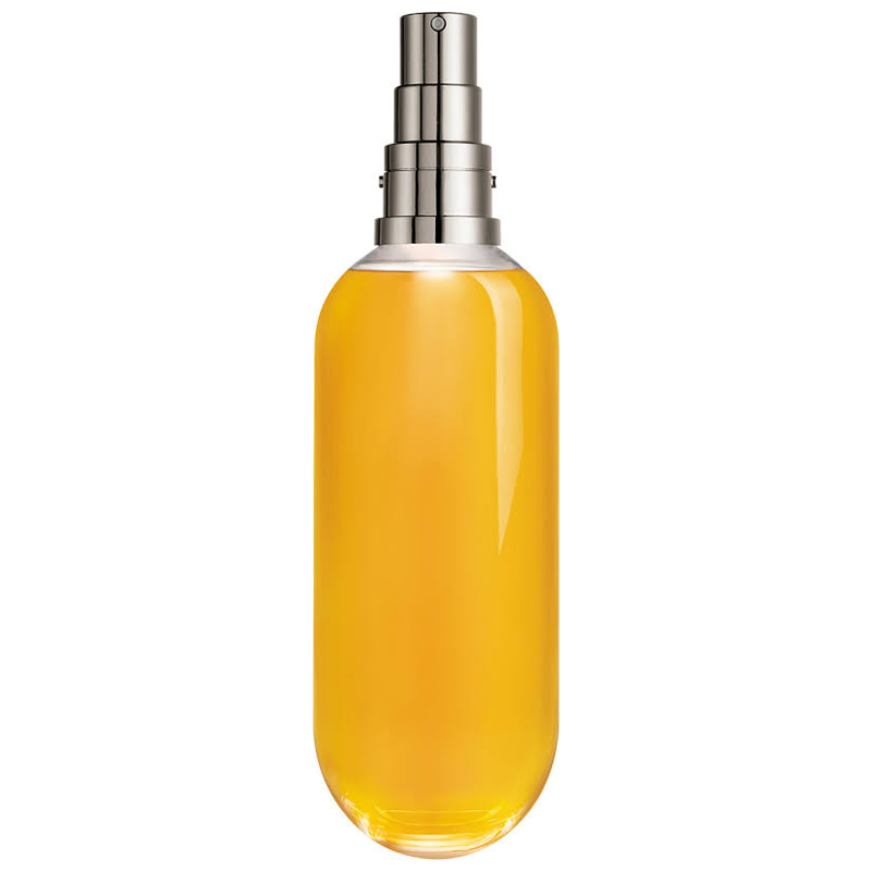 cartier l envol eau de parfum spray refill 100ml cartier l envol eau de parfum spray refill 100ml