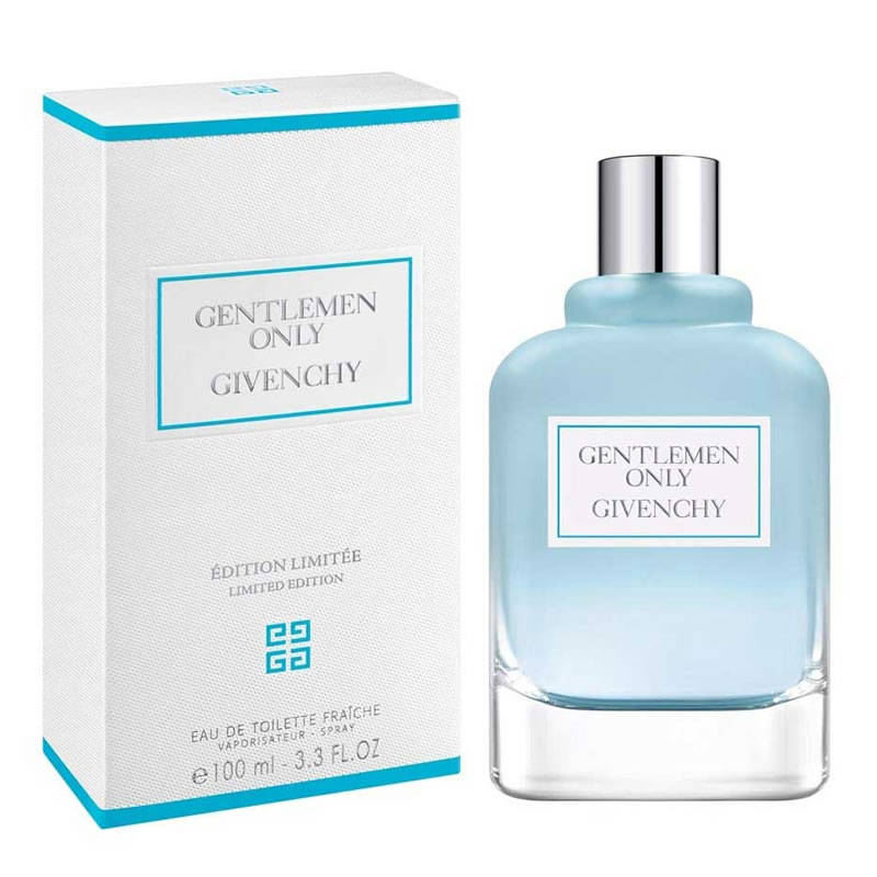 givenchy pi fragrantica