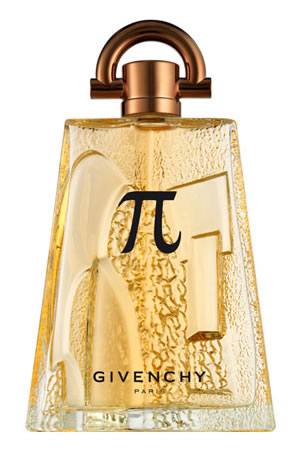 Givenchy PI EDT 100ml Visit Slapiton Givenchy Pi Eau De Toilette Spray 100