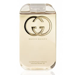 gucci guilty 200 ml