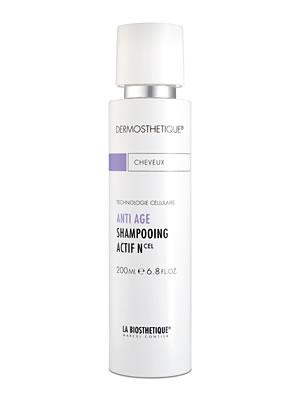 la biosthetique anti age