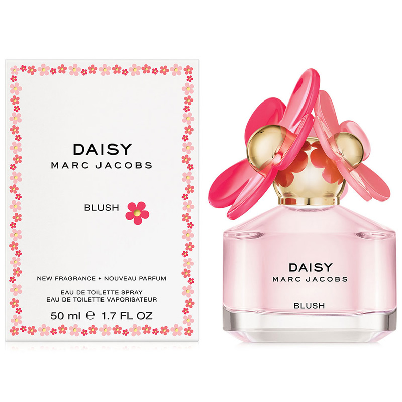 marc blush edt 50ml marc blush edt 50ml