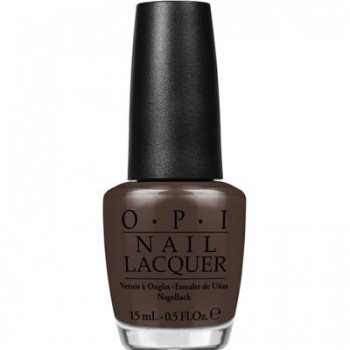OPI Nordic How Great Is Your Dane? 15ml