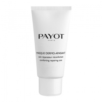 Payot Masque Dermo-Apaisant 50ml