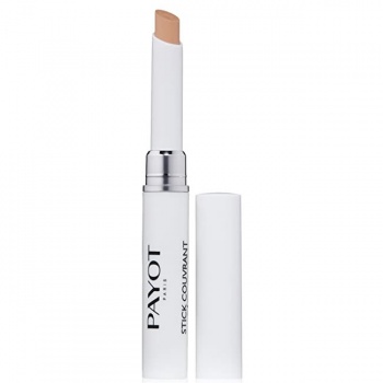 Payot Stick Couvrant Pate Grise 1.6g