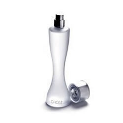 Ghost The Fragrance EDT by Ghost 30ml