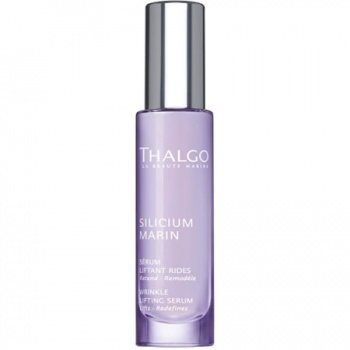 Thalgo Silicium Wrinkle Lifting Serum 30ml
