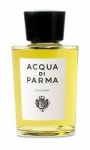 Acqua Di Parma Colonia EDC Spray 180ml