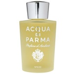 Acqua Di Parma Spice Room Spray 180ml