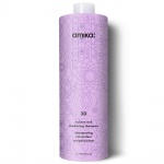 amika 3d volume & thickening shampoo 1000ml