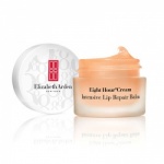 Elizabeth Arden Eight Hour Intensive Lip Repair Balm 15ml