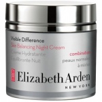 Elizabeth Arden Visible Difference Gentle Night Cream 50ml