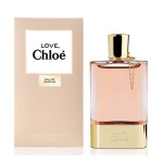 Chloe Love, Chloe EDP 50ml