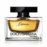 Dolce & Gabbana The One Essence de Parfum 40ml