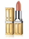 Elizabeth Arden Beautiful Color Lipstick Pale Petal 3.5g