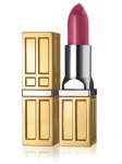 Elizabeth Arden Beautiful Color Lipstick Rose Berry 3.5g