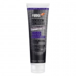 Fudge Clean Blonde Violet Conditioner 250ml